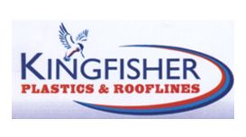 Kingfisher Plastics & Roofing