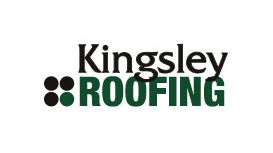 Kingsley Roofing