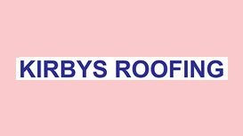 Kirbys Roofing (Widnes)