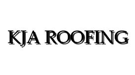 Kja Roofing