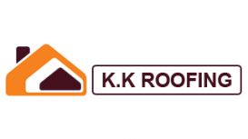K.K Roofing
