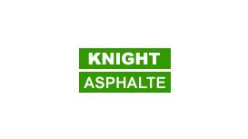 Knight Asphalt