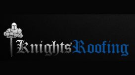 Knights Roofing Harrogate