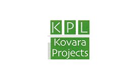 Kovara Projects