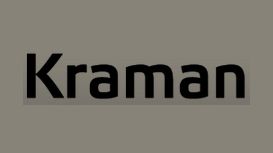 Kraman