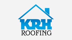 K R H Roofing