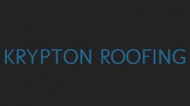 Krypton Roofing