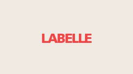 Labelle Roofing