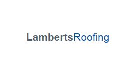 Lamberts Roofing