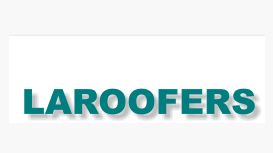 LA Roofers LA Roofers