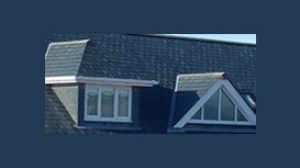 Larry Taylor Roofing Services