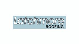 Latchmore Roofing