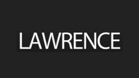 Lawrence Roofing