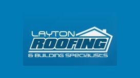 Layton Roofing & Building Specialists