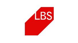 Lagan Building Solutions (LBS)
