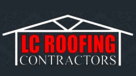 LC Roofing Contractors