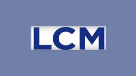 LCM Flat Roofing