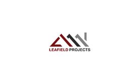 Leafield Projects