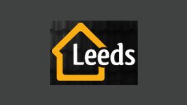 Leeds Roofing