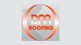 DPR Roofing