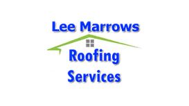 Lee Marrows Roofing Services