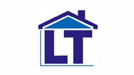 Lee Tattum Roofing Services