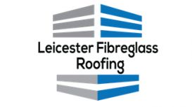 Leicester Fibreglass Roofing