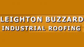 Leighton Buzzard Industrial Roofing