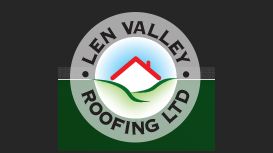 Len Valley Roofing