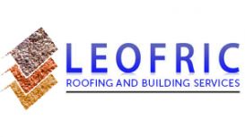 Leofric Roofing Services