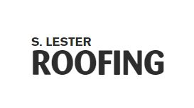 S. Lester Roofing
