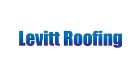 Levitt Roofing