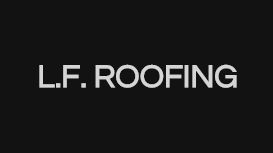 L.F.Roofing Services