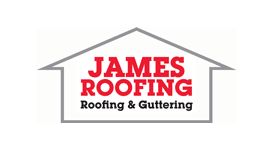 Roofing Liverpool