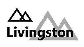 Livingston Roofing