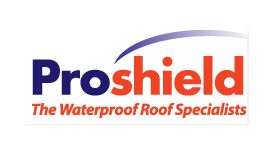 Proshield Roofing