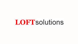 Loft Solutions