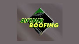 Avenir Roofing