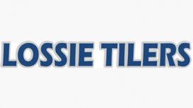 Lossie Tilers