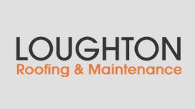 Loughton Roofing & Maintenance