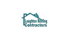 Loughton Roofing