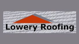 Lowery Roofing