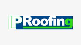 LP Roofing