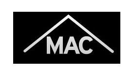 Mac Home Improvements