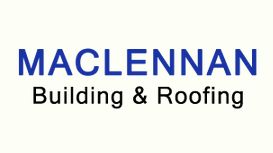 Maclennan Building & Roofing