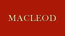 Macleod Roofing