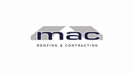 MAC Roofing & Contracting