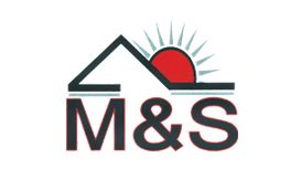 M & S Roofing Services