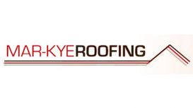 Mar-kye Roofing