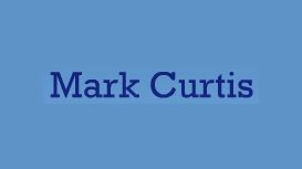 Mark Curtis Roofing